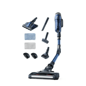 Rowenta št.usisivač RH9690WO X-FORCE 8.60 AQUA FLEX - Slika 1