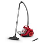 Rowenta usisivač RO2913EA Swift Power Classic Red
