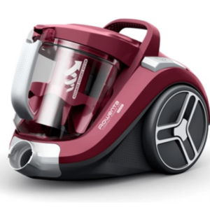Rowenta usisivač RO4B63EACompact Power XXL, 900W, animal care - Slika 1