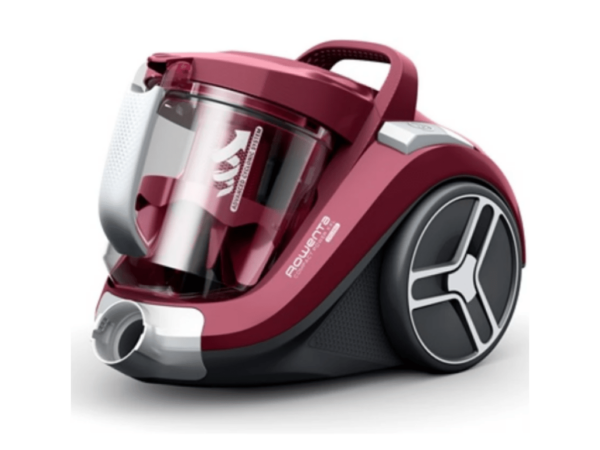Rowenta usisivač RO4B63EACompact Power XXL