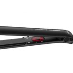 Rowenta SF161LF0 pegla za kosu Karl Lagerfeld Easyliss