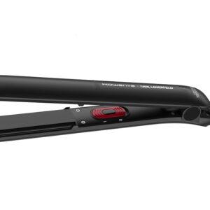 Rowenta SF466LFO pegla za kosu Karl Lagerfeld Prostylist - Slika 1