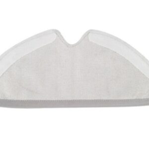 Mi Mop jednokratna tkanina - Slika 1