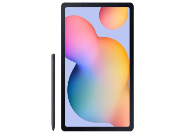 Samsung TAB S6 Lite