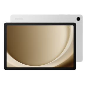 Samsung TAB A9+,X210-WiFi , 4+64, Silver - Slika 1