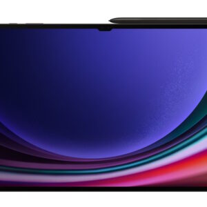 SAM TAB S9 U 12/256, X910-WiFi 12 /256 GB, WIFI Gray - Slika 1