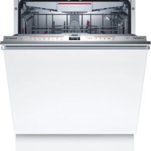 BOSCH perilica posuđa Serie 6| A+++, 14 Setova, Zeolith, Escajg ladica, DE - Slika 1