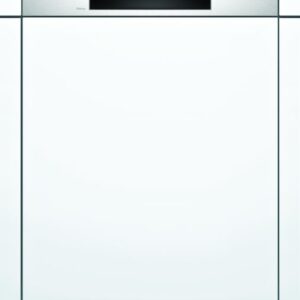 BOSCH perilica posuđa Serie 2| Vidljive komande, A+ (E), PL, 60CM, 12 setova - Slika 1