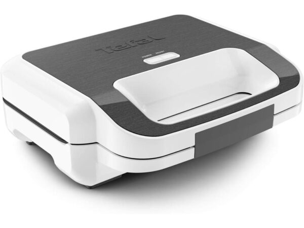 Tefal toster SW701110 Snack XL