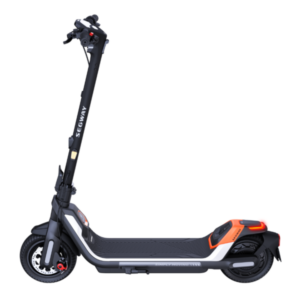 Segway KickScooter P65E Premium - Slika 1
