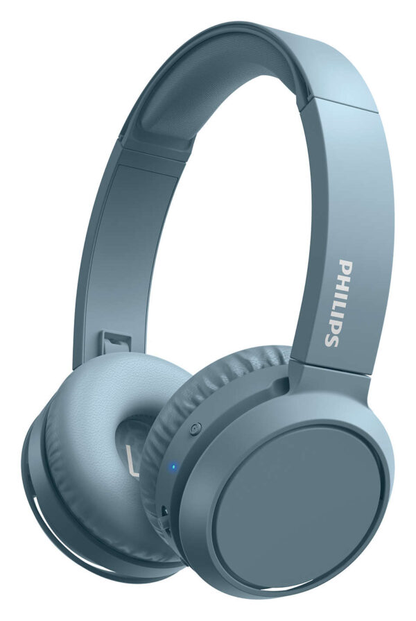 Philips TAH4205BL slušaliceBežične slušalice