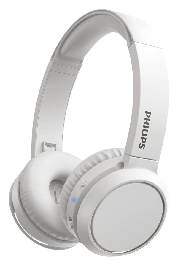 Philips TAH4205WT slušaliceBežične slušalice