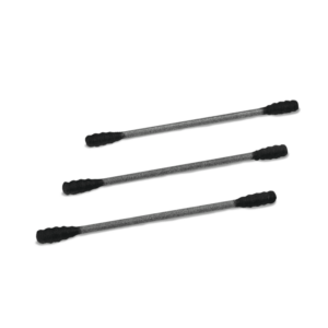 Thermal Grizzly ApplicatorLiquid Metal, 3 Pack - Slika 1