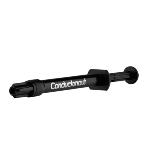 Thermal Grizzly Conductonaut1g, Liquid Metal - Slika 1