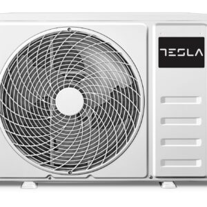 Klima Tesla TT34TP81-1232IAWT - Slika 2