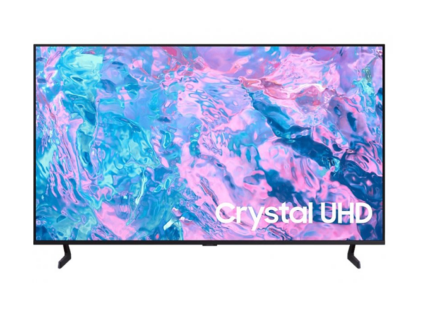 SAMSUNG TV UE50CU7092UXXH UE50CU7092UXXH