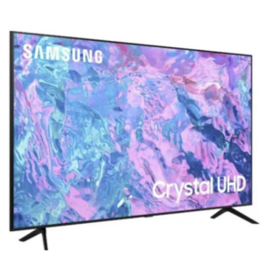 Samsung TV UE50CU7102KXXH - Slika 1