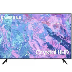 Samsung TV UE50CU7102KXXH - Slika 3