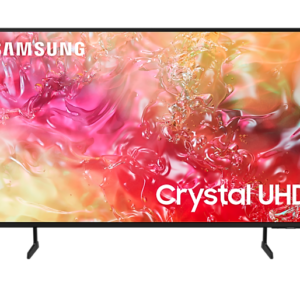 SAMSUNG TV UE65DU7172UXXH - Slika 1