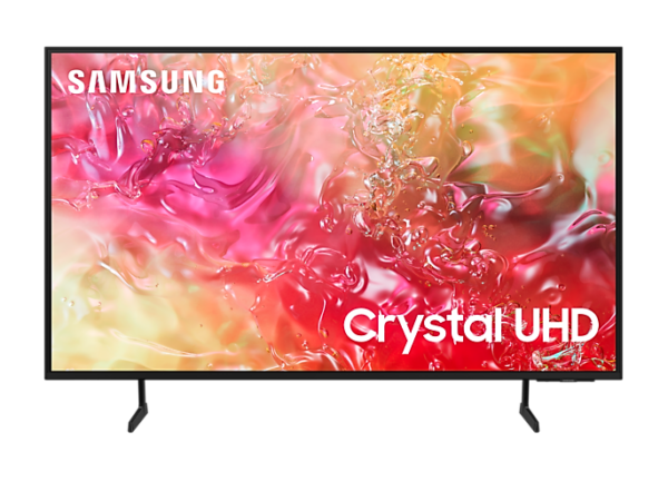 SAMSUNG TV UE65DU7172UXXH UE65DU7172UXXH