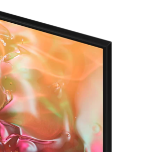 SAMSUNG TV UE65DU7172UXXH - Slika 2