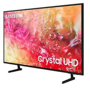 SAMSUNG TV UE65DU7172UXXH - Slika 3