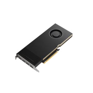 PNY VGA Quadro RTX A400016GB GDDR6 256bit; 4xDP - Slika 1