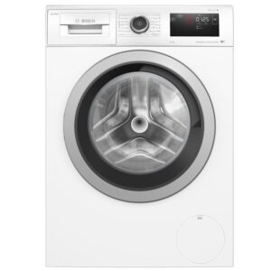 BOSCH perilica rublja Serie 6| I-DOS,  10kg, (A) A+++, 1400 rpm - Slika 1