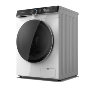 TESLA Veš Mašina WF101590M60cm, 1500obr/min, 10KgInverter motor - Slika 1