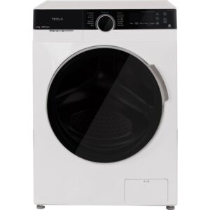 TESLA Veš Mašina WF101593M10Kg, 1500 obr/min, inverter m - Slika 1