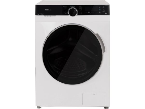 TESLA Veš Mašina WF101593M10Kg