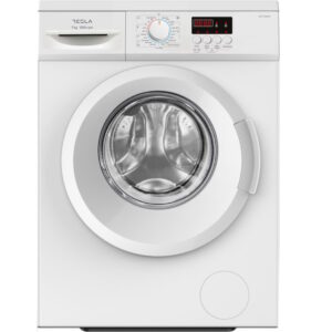 TESLA Veš Mašina WF71460M50cm, 7kg, 1400 obr/min, - Slika 1