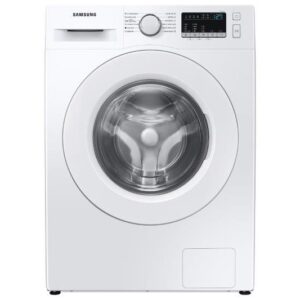 Samsung masina WW90T4020EE1LE1200 obrtaja