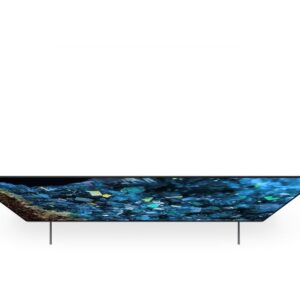 Sony 65'' A80L BRAVIA XR OLEDGoogle TV; panel 100/120HZ;XR pro za idealan kvalitet slike i zvuka - Slika 3