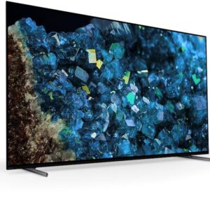 Sony 65'' A80L BRAVIA XR OLEDGoogle TV; panel 100/120HZ;XR pro za idealan kvalitet slike i zvuka - Slika 4