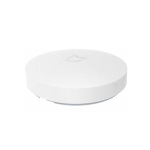 Xiaomi Mi bežični prekidač - Slika 1