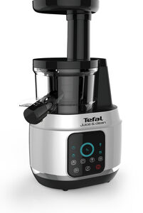 Tefal sokovnik ZC420E38- hladno presanje - Slika 1