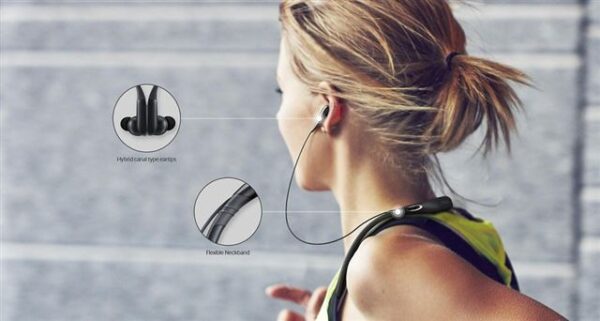 SAMSUNG BLUETOOTH SLUŠALICE CRNE EO-BN920CBEGWW SAMSUNG BLUETOOTH SLUŠALICE CRNE EO-BN920CBEGWW