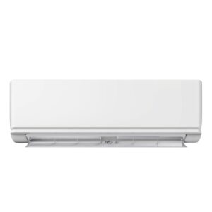 Klima Midea XTREME SAVE MSAGCU-18HRFNX / MOX301-18HFN8 - Slika 1