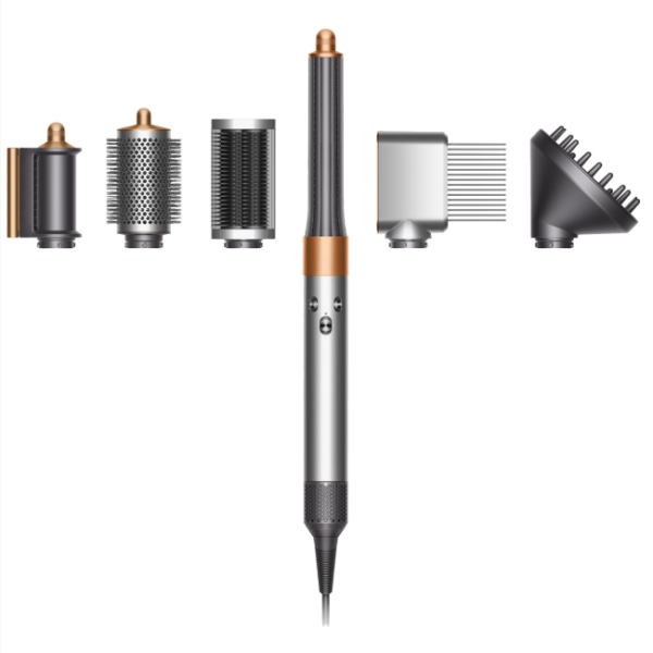 airwrap-complete-long-diffuse_65fc4a32efe36_650xr