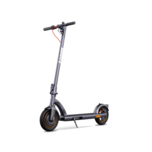 E-Romobil Navee N30 - Slika 1