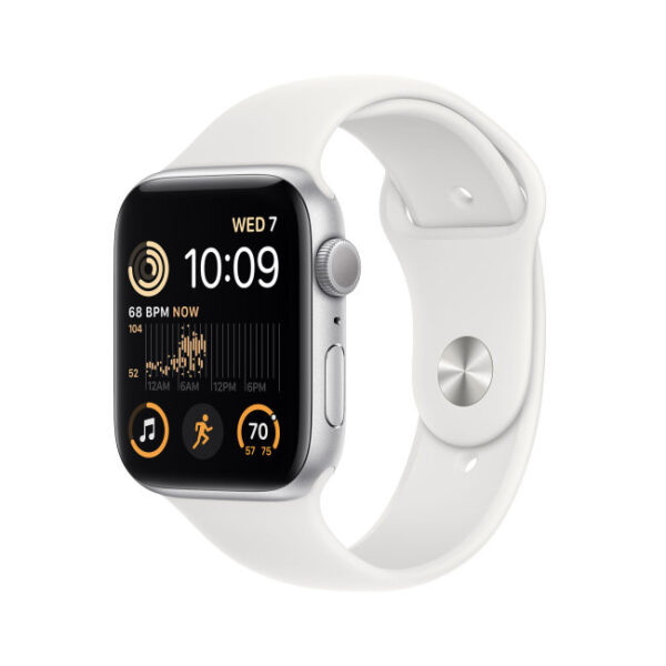 apple-watch-se2-gps-44mm-silver-aluminium-case-wit_6465e9f53ccbb_650xr