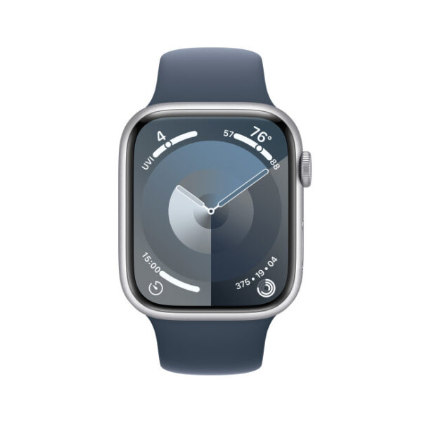 apple-watch-series-9-gps-45mm-silver-aluminium-cas_650411894bd88_650xr
