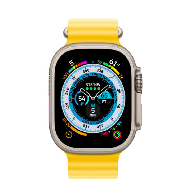 apple-watch-yelow-ocean-alpine-loop-1_63238c161515e_650xr