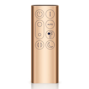 Pročišćivač Dyson Purifier Cool Formaldahyde TP09 White/Gold - Slika 3