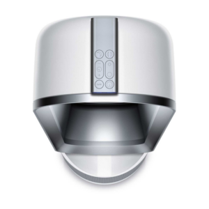Pročišćivač Dyson Pure & Cool TP00 White/Silver - Slika 3