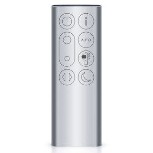 Pročišćivač Dyson Pure & Cool TP00 White/Silver - Slika 2