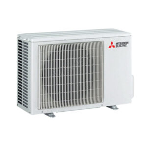 Klima Mitsubishi MSZ-AP35VGK-E3 Super Inverter+ - Slika 2