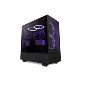 PCM Gaming računar Ryzen 9 7900, RTX 4060 Ti 8GB, 16GB DDR5, 1TB NVMe - Slika 1