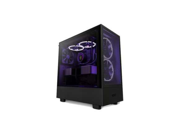 img-1717594549-110f20466574